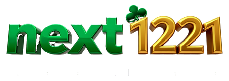 next 1221