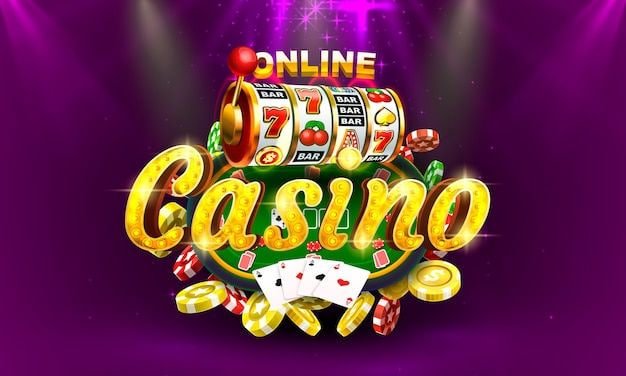 the dog house slot game interface the dog house slot game interface